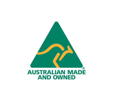 Digicue Review Plate Australia — product page screenshot