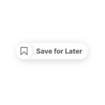 Stop losing I'll-do-it-later Google reviews — the Digicue Review Plate fixes that
